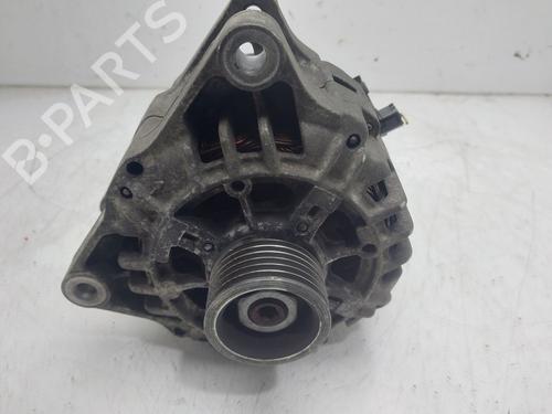Used Alternator Alternator 36844659 36844659