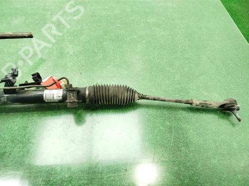 Steering rack FIAT DOBLO Cargo (263_)  | BP29984047M22