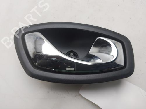 Højre bagtil invendig håndtag Højre bagtil invendig håndtag RENAULT MEGANE III Hatchback (BZ0/1_, B3_) 1.6 dCi (BZ00, BZ12, BZ13) (130 hp) 36892102 36892102