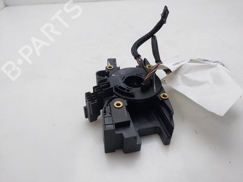 Squib airbag JAGUAR XF I (X250) 3.0 D | BP17900790C102 
