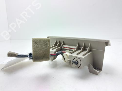  - Image 4
