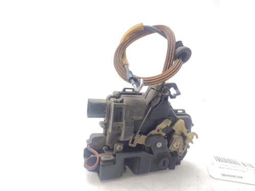 Høyre bak lås SEAT LEON (1M1) [1999-2006]  29572446
