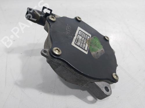 Vacuum pump SSANGYONG TIVOLI | BP36392402M80 - Image 2