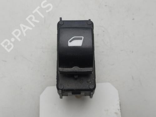 Used Right front window switch Right front window switch PEUGEOT PARTNER Tepee 1.6 BlueHDi 100 (100 hp) 35944654 35944654