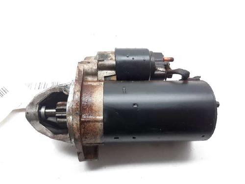 Startmotor MERCEDES-BENZ VITO / MIXTO Van (W639) 109 CDI (639.601, 639.603, 639.605) (88 hp) 5265300