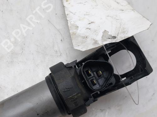 Ignition coil BMW 5 (E60) 520 i | BP11861427M94 