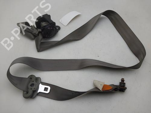 Used Rear right seatbelt Rear right seatbelt DAEWOO REZZO (U100) 1.8 (98 hp) 36490157 36490157