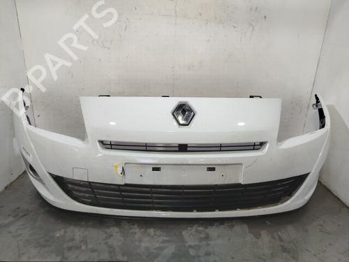Used Front bumper Front bumper 39106441 39106441