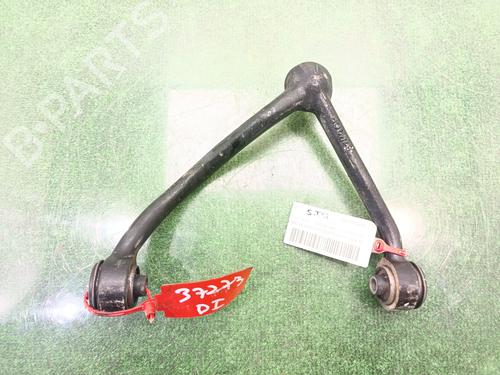 Left front suspension arm KIA SORENTO I (JC) 2.5 CRDi | BP29378541M12 