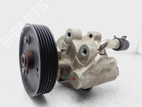 Styring servopumpe RENAULT MEGANE I (BA0/1_) 1.9 dCi (BA05, BA1F) (102 hp) 27250119