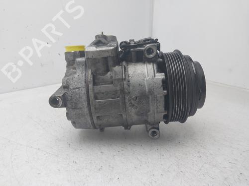 BP30627313M34 main image