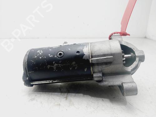 Starter RENAULT LAGUNA II (BG0/1_)  | BP29408338M8 