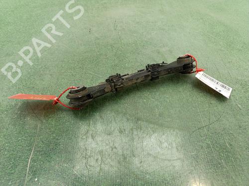 Querlenker links hinten für BMW 3 (F30, F80) 316 d (116 hp) 26937163