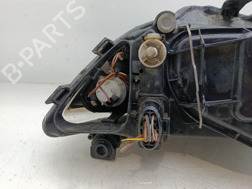 Scheinwerfer links SEAT CORDOBA (6L2) 1.4 16V | BP30724218C28 