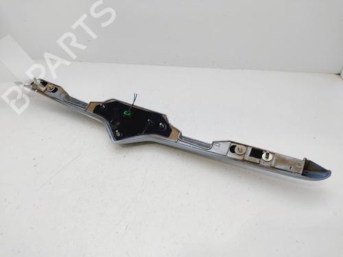 Tailgate handle CITROËN XSARA Coupe (N0) 1.9 D | BP30709695C132