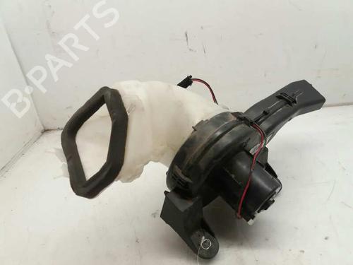 Ventilator motor CITROËN C4 Picasso I MPV (UD_) 2.0 HDi 138 (136 hp) 13990896
