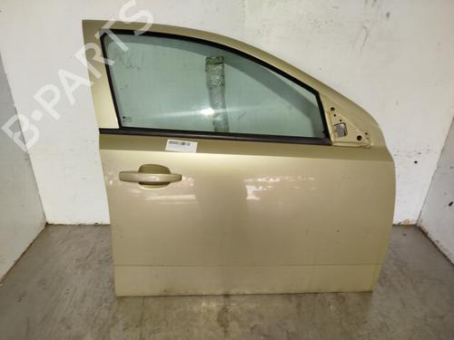 BP32666331C3 main image