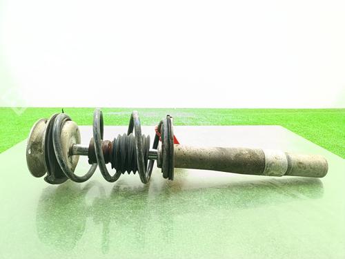 Used Left front shock absorber BMW 5 Touring (E39) 530 d (193 hp) 29927432