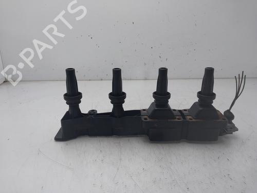 ignition-coil-citroen-c4-i-lc_-2004-2005-2006-2007-2008-2009-2010-2011-2012-2013-2014-34345791 main image