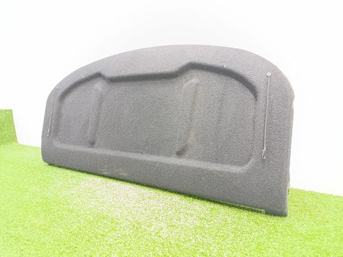 Hattehylde HYUNDAI i30 (GD) | BP37485797C85 - Image 4