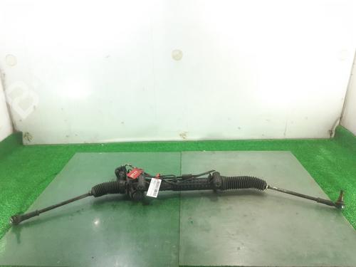 BP11056010M22 main image