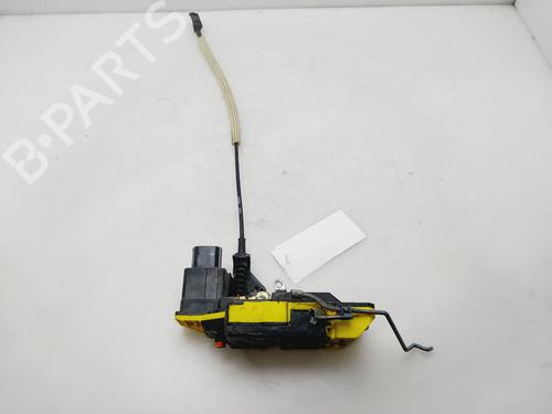 BP32288864C100 main image