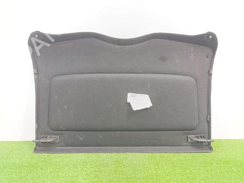 Rear parcel shelf FORD FOCUS II Saloon (DB_, FCH, DH)  | BP36938802C85  - Image 5