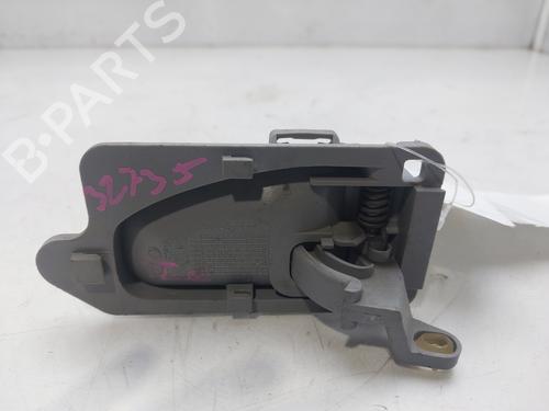 Front left interior door handle CITROËN XSARA PICASSO (N68) 1.6 HDi | BP16163385I13 