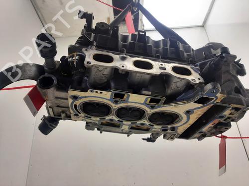 Cylinder head CITROËN C3 III (SX) | BP33792840M5 - Image 2