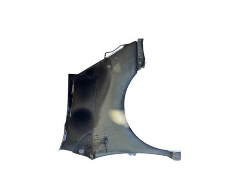 Left front fenders CITROËN JUMPY II (VF7) 2.0 HDi 120 | BP29943118C41