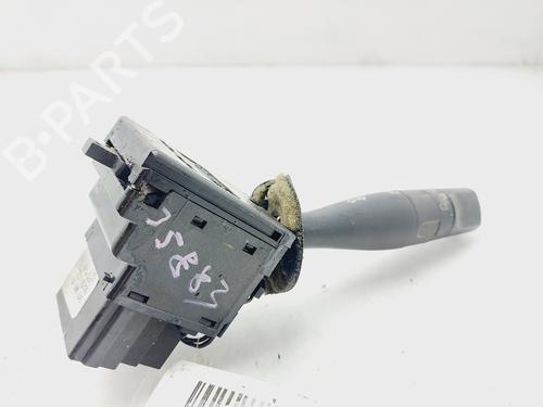Headlight switch PEUGEOT 106 II (1A_, 1C_) 1.1 i | BP20149188I24 