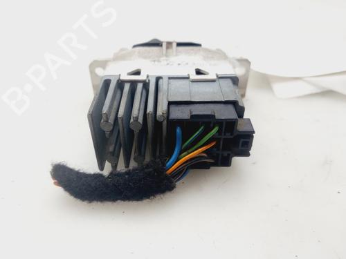 Warning switch FORD FOCUS I (DAW, DBW) 1.6 16V | BP30168268I22