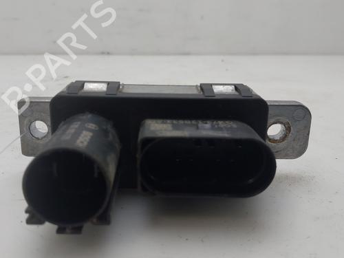 Electronic module LAND ROVER DISCOVERY SPORT (L550) 2.0 D 4x4 | BP18087013M83 