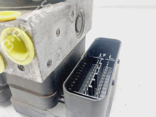 ABS pump OPEL ASTRA H GTC (A04)  | BP27315402M43 