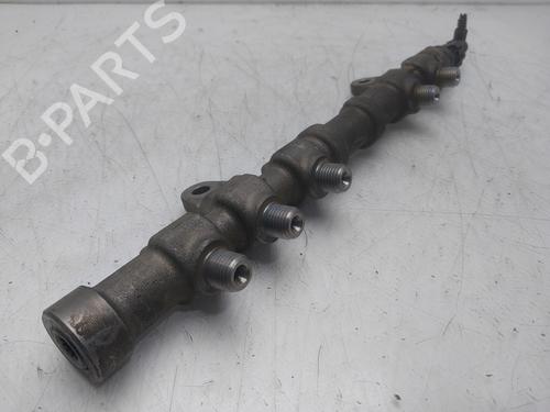 Used Injection rail Injection rail 37011183 37011183