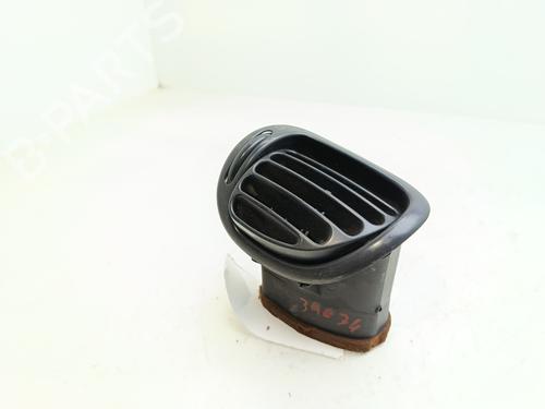 Luftventil PEUGEOT 206 Hatchback (2A/C) 1.4 HDi eco 70 | BP28289243I21 