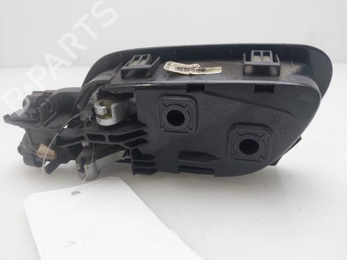 Front right interior door handle HONDA CIVIC IX (FK) 2.2 i-DTEC (FK3) | BP16841788I14 