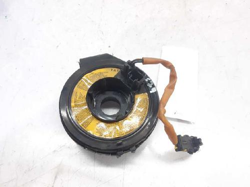 Squib airbag HYUNDAI GETZ (TB) 1.5 CRDi | BP6329050C102 