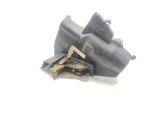 Used Rear right lock MERCEDES-BENZ E-CLASS (W210) E 270 CDI (210.016) (170 hp) 26574139