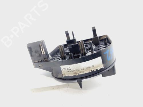 Squib airbag VW POLO (9N_, 9A_)  | BP22383442C102 