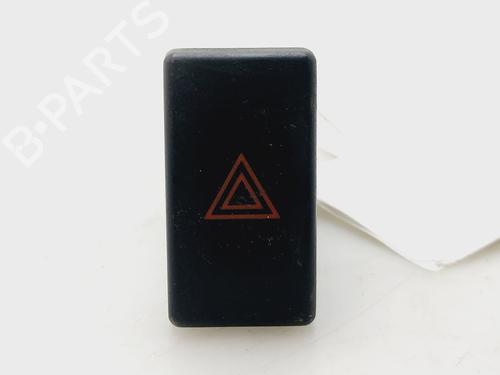 Used Warning switch TOYOTA AVENSIS Saloon (_T25_) 2.0 D-4D (ADT250_, ADT250R) (126 hp) 32288858