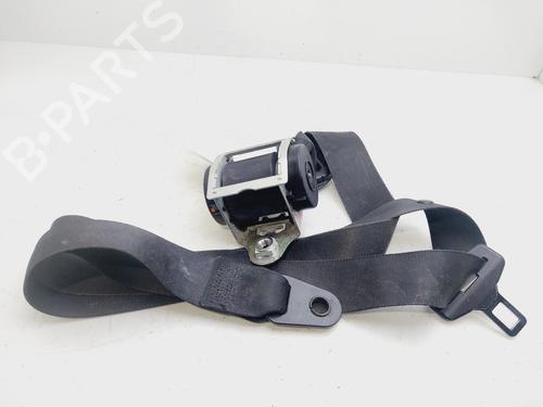 Used Front left seatbelt MINI MINI CLUBMAN (R55) Cooper (122 hp) 27577226