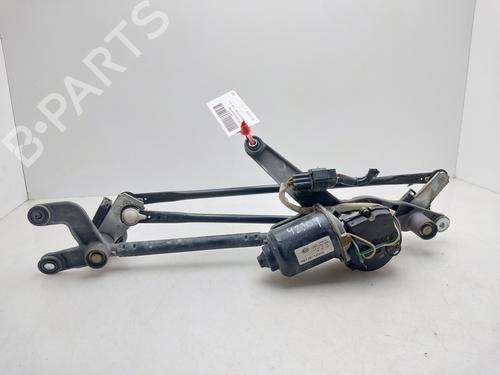 Wischermotor vorne für Wischermotor vorne 37148976 37148976
