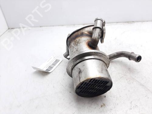 Egr AUDI A3 Sportback (8VA, 8VF) 2.0 TDI | BP15380478M69 