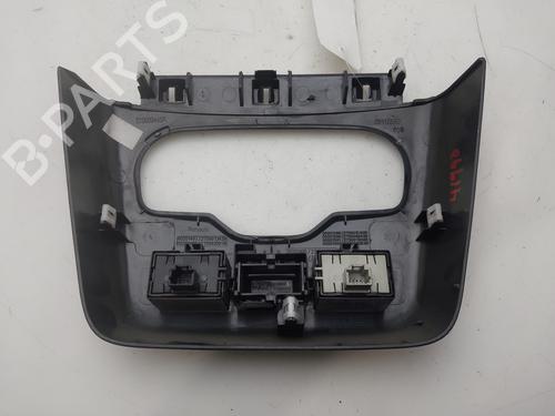 Middle console DACIA LODGY (JS_) | BP38320958I22 - Image 2