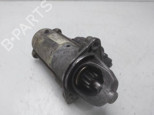 Used Starter Starter FORD FOCUS I (DAW, DBW) [1998-2009] 33613719 33613719