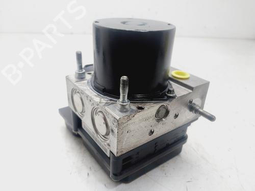 Used ABS pump SEAT IBIZA IV (6J5, 6P1) [2008-2017]  29387559