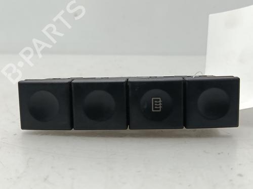 Schalter für FORD FUSION (JU_) 1.4 TDCi (68 hp) 30623702