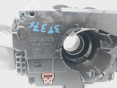 Commandes au volant CITROËN C3 I (FC_, FN_) 1.1 i | BP29120652E15
