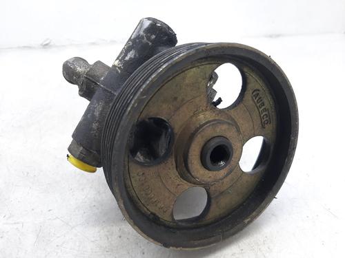 BP11172511M99 main image